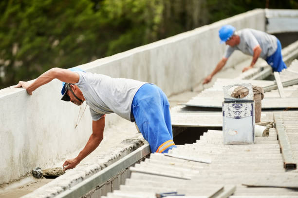 Alliance, NE Insulation Contractor Company
